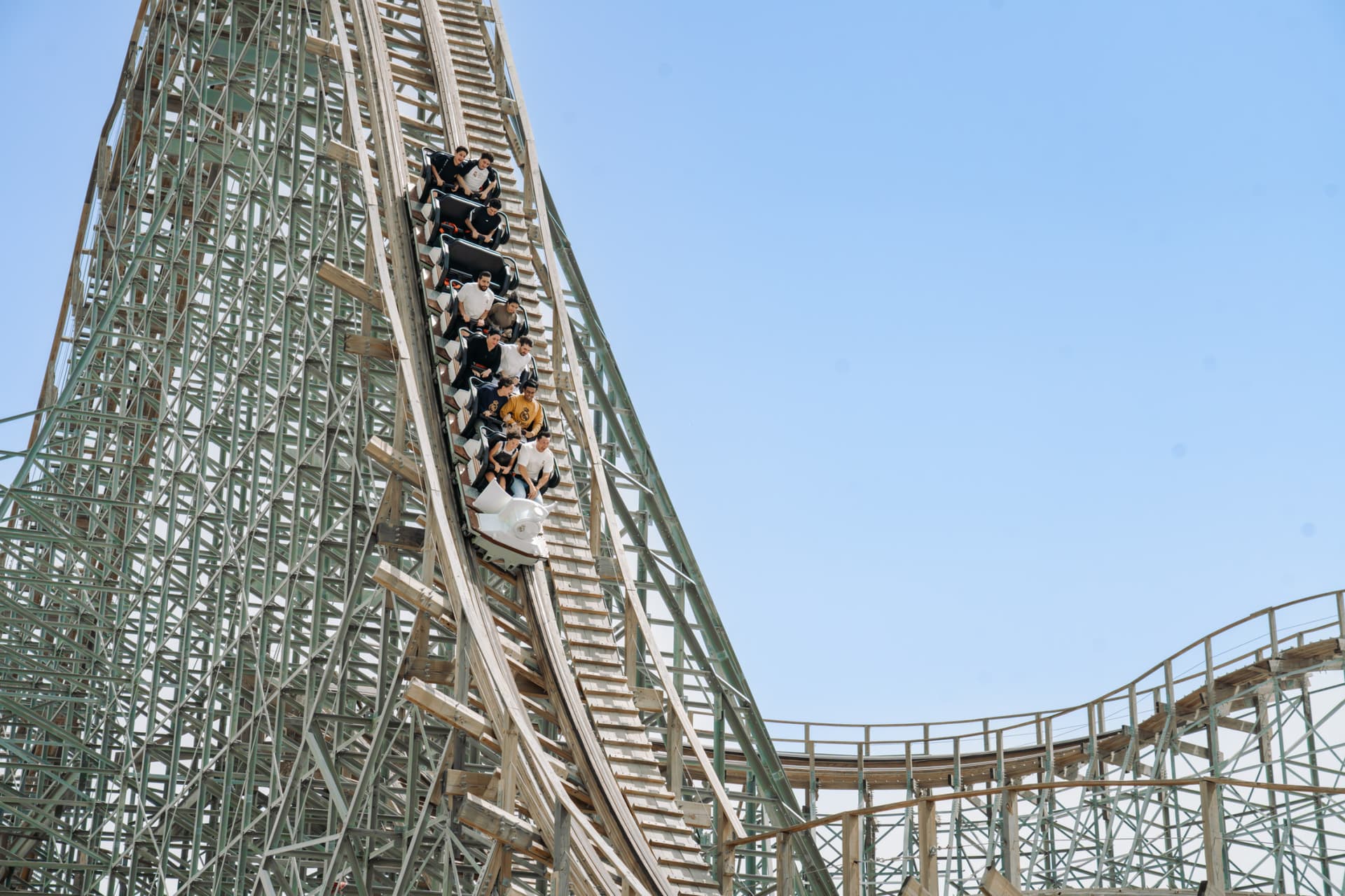 Amazing Dubai Pass - image 15